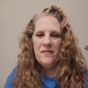 Meet your Posher, Janalee